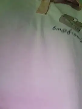 Živá chatovací místnost Heo_xxinhxx