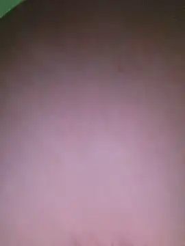 Heo_xxinhxx 现场聊天室