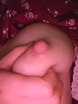 Show de Heo_xxinhxx na webcam