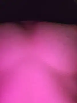 Heo_xxinhxx 网络视讯表演