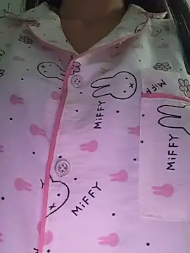 Heo_xxinhxx 在線直播表演