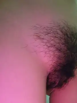 Heo_xxinhxx 在線直播表演