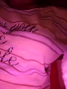 Heo_xxinhxx 网络视讯表演