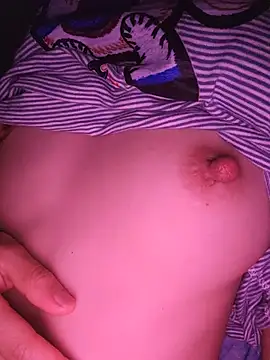 Heo_xxinhxx 在線直播表演