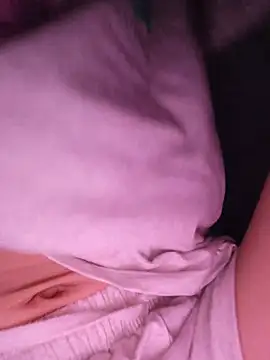 Heo_xxinhxx Show Webcam