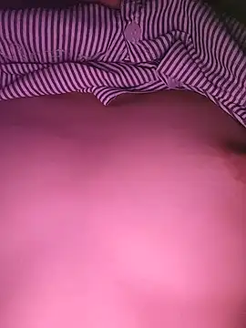 Heo_xxinhxx Show Webcam