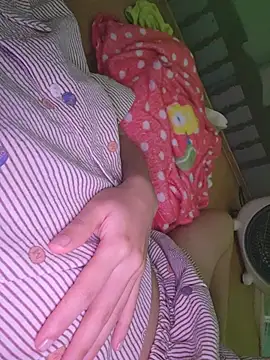 Heo_xxinhxx 网络视讯表演