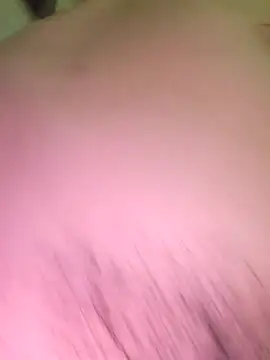 Heo_xxinhxx Show Webcam