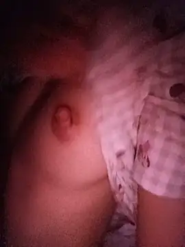 Heo_xxinhxx 网络视讯表演
