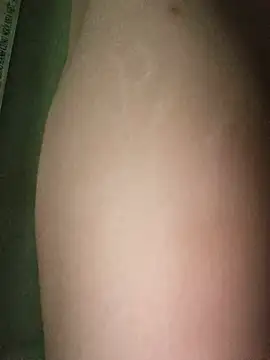 Heo_xxinhxx Show Webcam