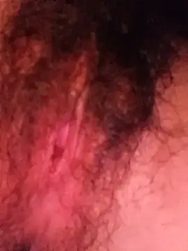 Heo_xxinhxx 网络视讯表演