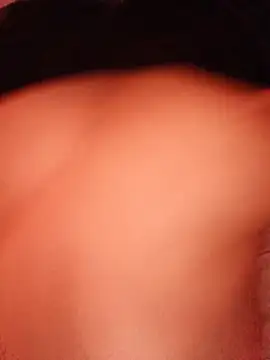 Heo_xxinhxx 网络视讯表演