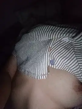 Heo_xxinhxx's Webcam Show