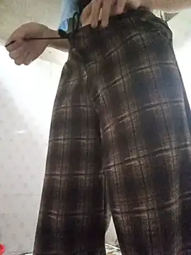 Heo_xxinhxx 在線直播表演