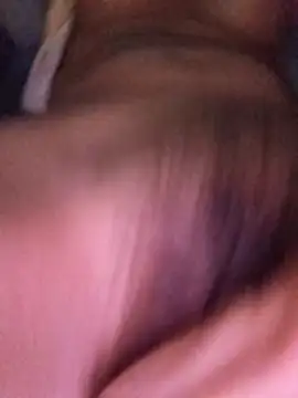 Heo_xxinhxx's Webcam Show