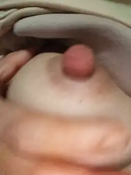 Heo_xxinhxx 在線直播表演
