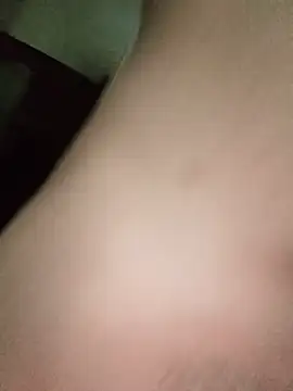 Heo_xxinhxx 网络视讯表演