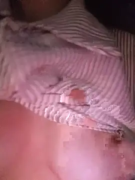 Heo_xxinhxx Show Webcam