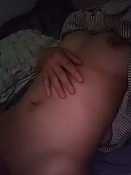 Heo_xxinhxx 网络视讯表演