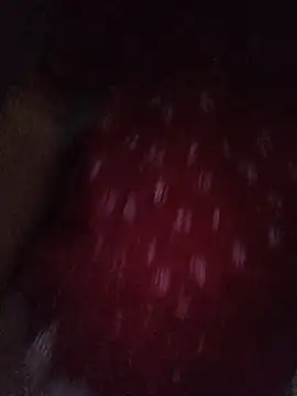 Heo_xxinhxx Show Webcam