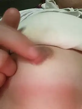 Heo_xxinhxx 网络视讯表演