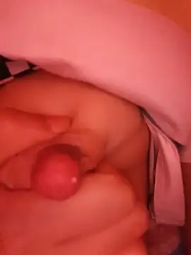 Heo_xxinhxx Webcam-Show
