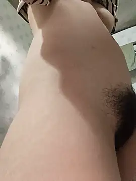 Heo_xxinhxx Show Webcam