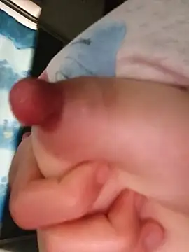 Heo_xxinhxx 网络视讯表演