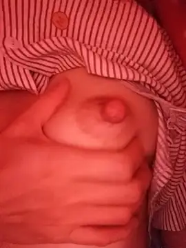 Heo_xxinhxx's Webcam Show