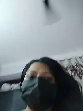 milf_punjaban 라이브 XXX 채팅