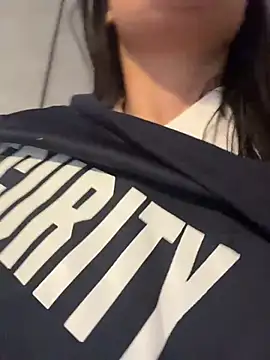 TattooGirlAlia's Webcam Show