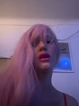 parisleau – webcam-show