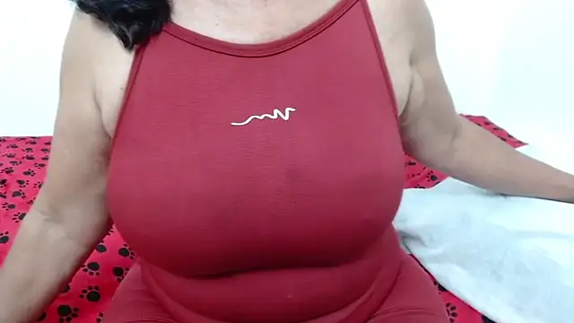 ElizabethMiler Live XXX-chat