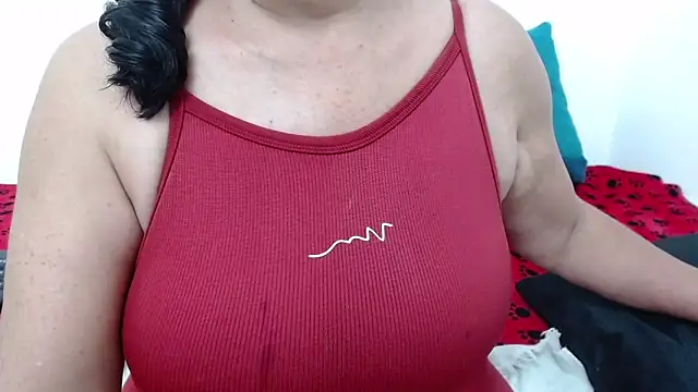 ElizabethMiler Live XXX-chat