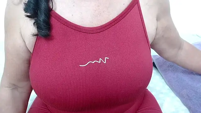 ElizabethMiler – Live XXX-chat