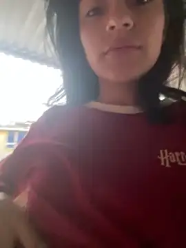 bliinkii_and_luka_ Show Webcam