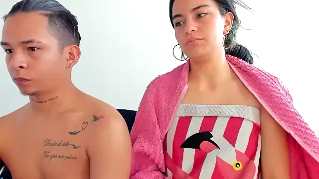 bliinkii_and_luka_ Chat XXX live