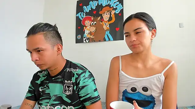 دردشة bliinkii_and_luka_ الجنسية المباشرة