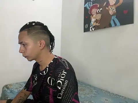 bliinkii_and_luka_ – webcam-show