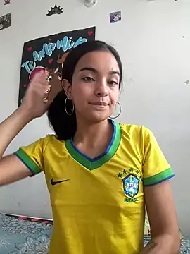 bliinkii_and_luka_ Webcamshow