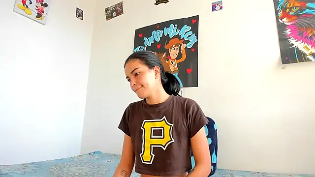 bliinkii_and_luka_ live XXX chat