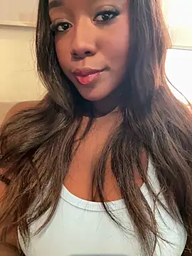 Chat XXX Live daniellabrown