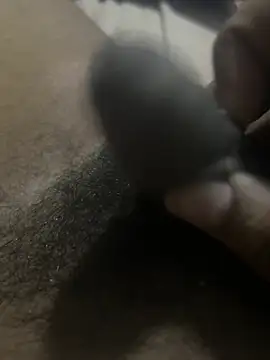 Dvcci Show in webcam
