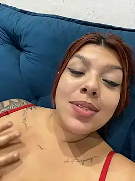 Show Webcam de aryanseducao