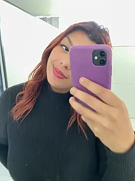 aryanseducao's Webcam Show