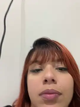 aryanseducao's Live XXX Chat