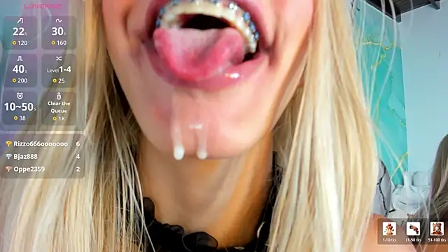 zanyx_n Live XXX chat