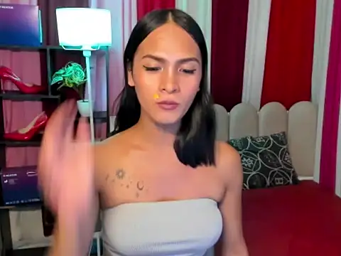 Ts_HardCockk's Live XXX Chat