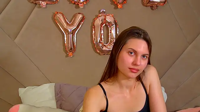 Živá chatovací místnost AliceVersal