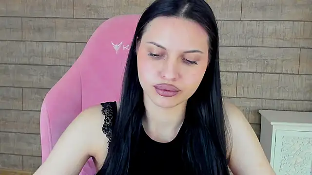 AliceVersal Live XXX Chat